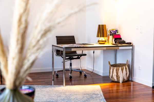 Hotel Luxstay Quellenhof (Karben)
